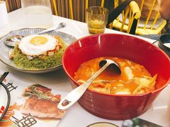 -粤小馆(天安云谷店)