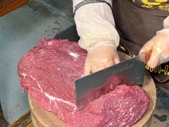 -牛华绿缘麻辣烫(牛华总店)