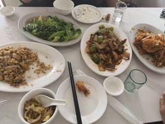 -花乐餐厅(涠洲岛店)
