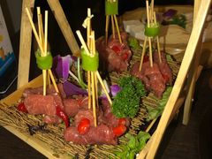 -滇釜火锅·能喝汤的火锅(车公庄店)