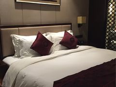-佛山顺德香云纱园林酒店(清晖园店)