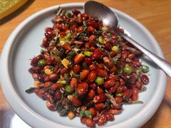 -老刘私厨猪脚饭