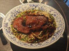 -阿大排档(长春这有山店)