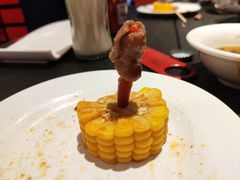 -热辣宗师·串串火锅(万达金街店)