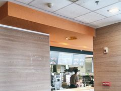 -麦当劳(怀集店)