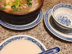 -南京大牌档(之心城店)
