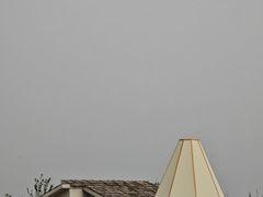 -南北湖风景区