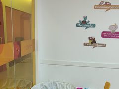 -英孚教育青少儿(河东中心)