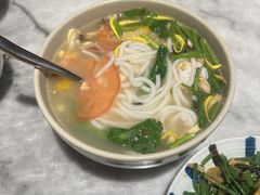 -中8楼风尚云南菜(颐堤港店)