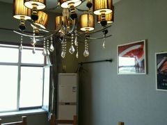 android_upload_pic-盐汪子杂鱼馆(大港店)