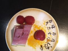 -虾乐园龙虾·夜宵(松江店)