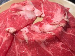 -蜀大侠火锅(春熙路店)