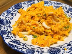 -灵福缘私房菜·农家菜(拈花湾·灵山大佛必推店)