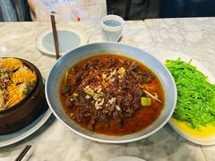 -懒人盐府人家(航天桥店)