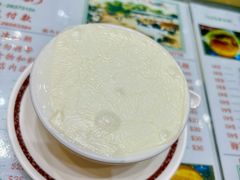 -义顺牛奶公司(新马路老店)