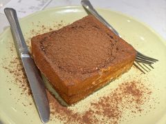 -避风塘(江桥万达店)