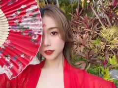 -江门古兜温泉小镇