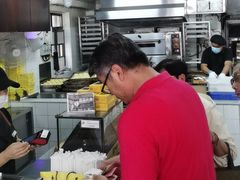 -安德鲁饼店(总店)