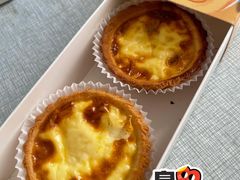 -西村叔叔的店·面包·甜品·蛋糕(牡丹园店)