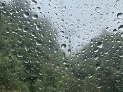 -苍山感通索道