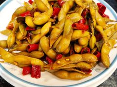 -三妹小龙虾·黄油蟹(华侨城总店)