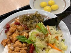 -永和大王(共和新路店)