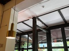 -素描餐厅(灵隐天竺店)
