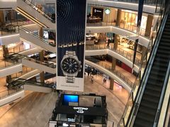 景观位-潮堂 · 潮州菜(恒隆广场店)