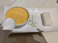 -利苑酒家(金宝店)