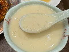 民国美龄粥-小街天府(西工小街店)