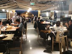 -鼎泰丰(当代商城店)