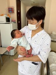 -复旦大学附属妇产科医院(杨浦院区)