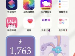 -Apple零售店(成都太古里店)