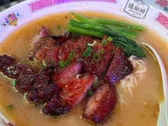 -憶廟街 X 沙角邨(太古城店)
