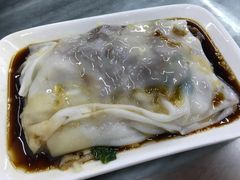 -穗银肠粉店(东川路店)
