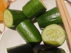 -海底捞火锅(龙首印象城店)