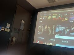 -华夏良子·足道·SPA·艾灸(金皇大厦店)