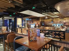 -bluefrog蓝蛙(悠唐购物中心店)