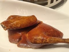 -好食上(喜盈门.范城店)