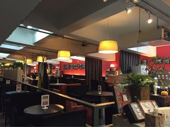 -先锋书店(五台山总店)