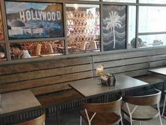 -卡乐星(美罗城店)
