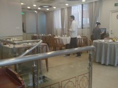 -沧浪亭(临汾路店)