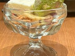 -無境·匠心日本料理(汉街店)