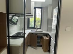 -居丽装饰空间设计(总部)