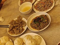 -天兴居(鲜鱼口街店)
