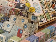 -猫的天空之城概念书店(苏州诚品店)