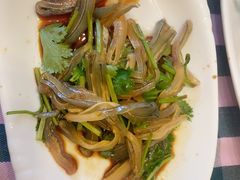 -长顺河豚馆(江洲东路)