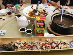 -大丰苑(海韵店)