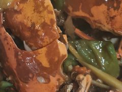 -岛中岛·海鲜大排档·万宁老字号(东澳店)