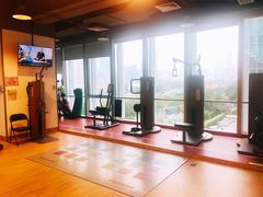 -医家人运动康复中心(福田店)